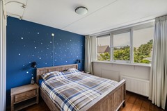 Foto Scharwoudestraat 7 Emmeloord 25.jpg